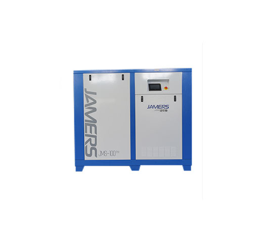 四川空壓機選擇原則及其選型步驟！