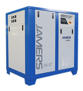 成都節(jié)能變頻空壓機供應商都有哪些？