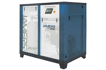 一般節(jié)能變頻空壓機(jī)要多久保養(yǎng)一次？