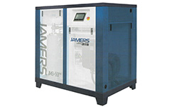 四川五金機電公司教您如何維護四川空壓機