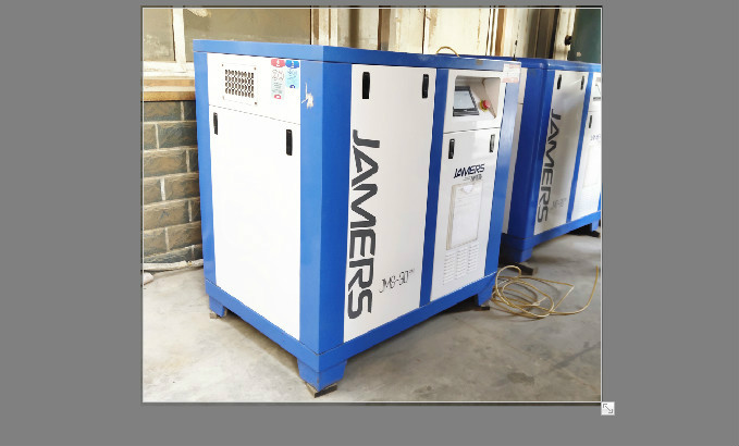 淺析四川空壓機(jī)保養(yǎng)已經(jīng)走向節(jié)能環(huán)保的時(shí)代