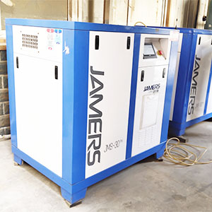 四川空壓機供應商哪家比較好什么地方有？